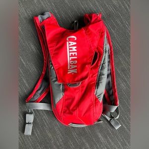 Camelbak Hydrobak Hysration Pak